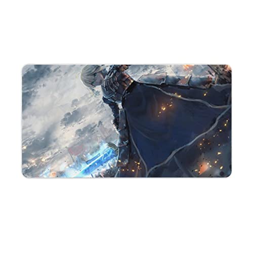 Aj Q[~O }EXpbh ^ tFCgEXeCiCg ItBXfXN}bg  vC}bg ~ K쐫 @\  ~ Rs[^[fXN}bg _ ` fXN}bg Q[ ItBX z[p jp lC 