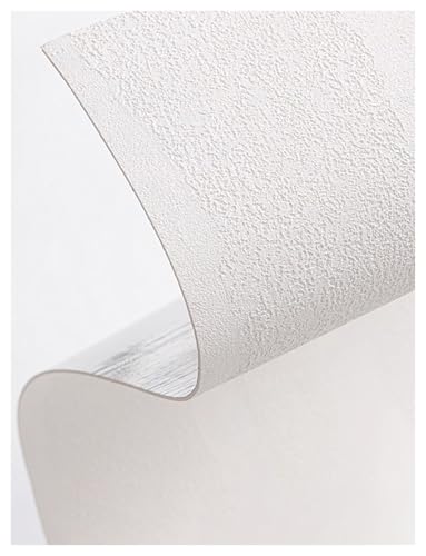 Pannelli di rivestimento in PVC per pareti e soffitti, 2,5 mm di spessore, 0,6 x 2,8 m