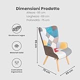 GARDENIA B0F2JHNFBJ lato 3