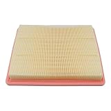 Engine Air Filter For MG 5 1.5L 2020 2021 2022 2023 MG5/SAIC ROEWE I5 I6 PLUS 1.6L 10487777