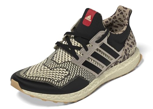 Image of Adidas Womens Ultraboost 1.0 DnaSneaker