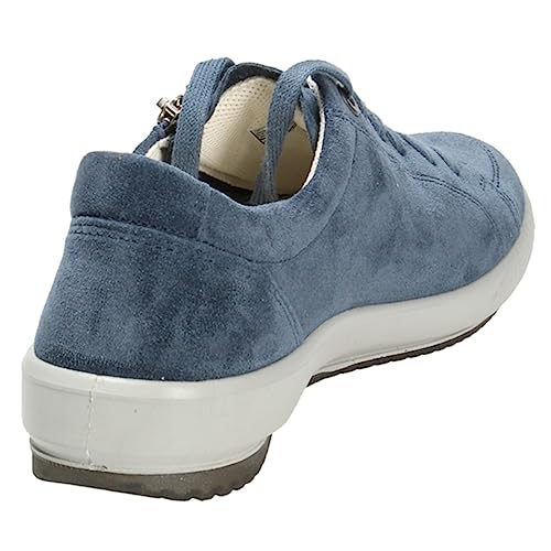 Legero Tanaro 5.0 Damenschuhe 2-000219-8010 2-000219-8010 Blau, EU 38.5 – Ansicht 5