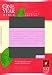 The One Year Bible NLT, Slimline Edition, TuTone