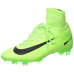 Nike Mercurial Superfly V Fg Voetbalschoenen voor heren