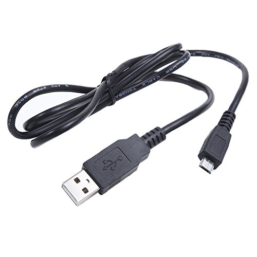 Cargador pared 2A + cable USB para tablet Iview miniatura 3