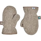 Material Futter: 95 % Baumwolle, 5 % Elasthan