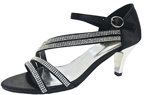 Ubershoes Sandali Donna