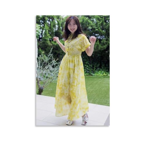 {c]킢A[g|X^[z[ fR[V A[g pl LoXǉ惂_ X^CǊ|Gvg16x24inch(40x60cm)