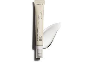 Haruharu Wonder Black Rice Bakuchiol Eye Cream