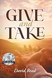 CITIOFBOOKS, INC.