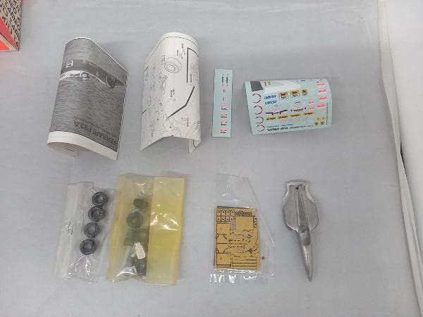 タメオ1/43 フェラーリF93AイタリアGPキット Yahoo!オークション - 1/43 フェラーリF93A イタリアGP 完成品 TAMEO