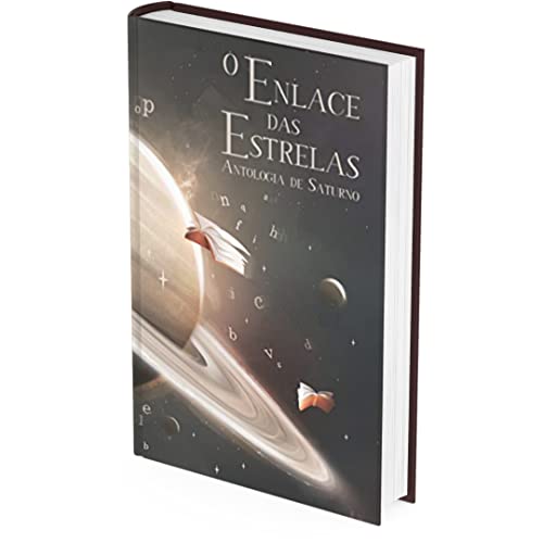 O Enlace das Estrelas