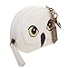 Hedwig Wallet Harry Potter Accessory Hedwig Accessory Harry Potter Hedwig Purse
