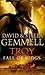 Produktbild Troy: Fall of Kings