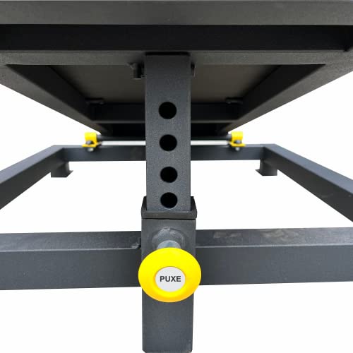 Leg Press 90° Academia Equipamento Para Pernas Carga 250 Kg