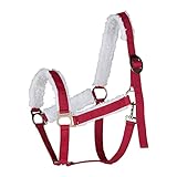 ✅ Parte de la colección Horze Christmas – Combina con otros productos Horze Santa para completar tu atuendo de vacaciones. Fundas de casco de Papá Noel también disponibles para ciclistas.