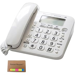 Amazon.co.jp: 電話機・FAX: 家電&カメラ: 電話機本体, FAX本体 Amazon.co.jp: 電話機・FAX: 家電&カメラ: 電話機本体, FAX本体