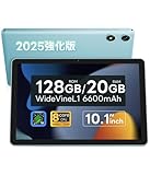 【Android16 搭載 + Wi-Fi モデル + 保護フィルム貼り済み + 1 年保証】​ ◆2025 年最新 SVITOO P10 は Android16 搭載。強化セキュリティと顔認証ロックで、仕事・家族向けシーンで安心使用可。​◆Wi-Fi（IEEE802.11b/g/n/ac）対応、自宅・カフェ・駅の無料 Wi-Fi で簡単接続、外出先でもメール確認・動画視聴自在。​◆出荷前に保護フィルムをプロ貼付、泡・位置ズレの失敗解消、受け取ったらすぐ使用可能。​◆1 年メーカー保証、初期不良...