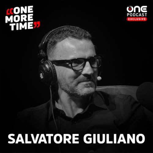 Salvatore Giuliano, crescere nella camorra