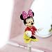 Trousselier Caja de música 20201 - Disney Motivo Minnie Cube Series (Caja...