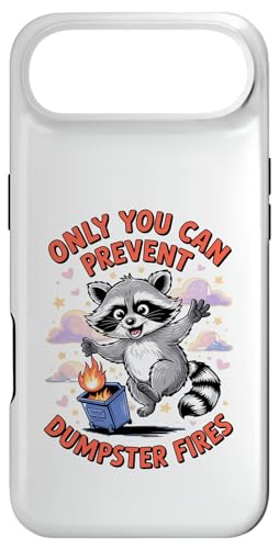 Only You Can h ݔ ΍ ACO} ~[ N[ [A X}zP[X iPhone Air p