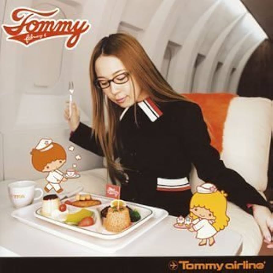 CHERIE Time Airline さくらももこ CD CHERIE Time Airline さくらももこ CD CHERIE Time Airline