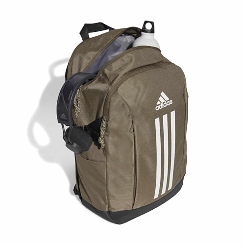 Image of adidas Unisex Power Backpack