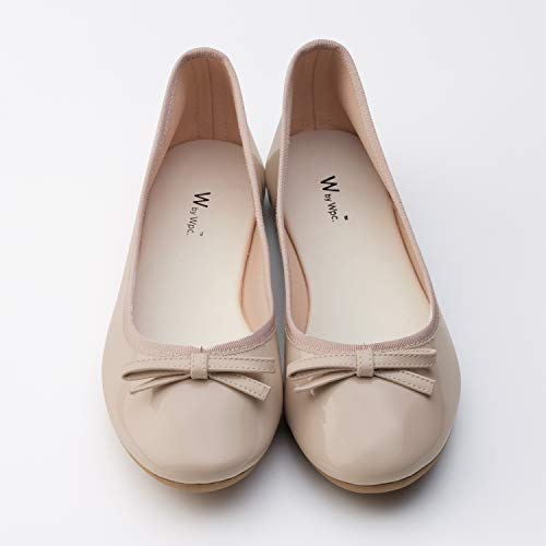 ワールドパーティーレインパンプスレディース収納袋付きLRPL-0001BE