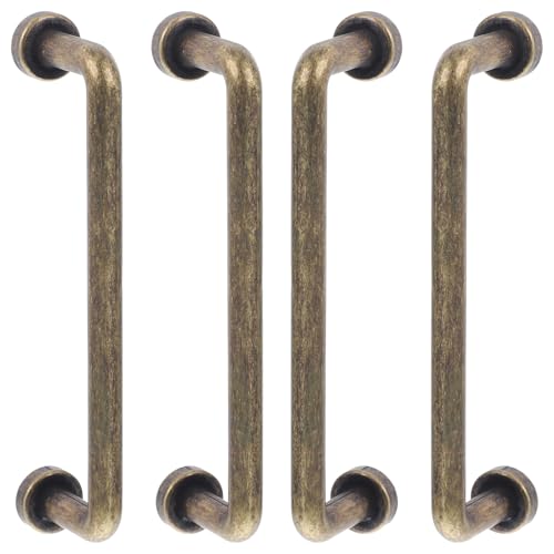 SEWACC 4 gLrlbgvnh opƋ HI [h[u hbT[Ή ÐFBe[WfUC