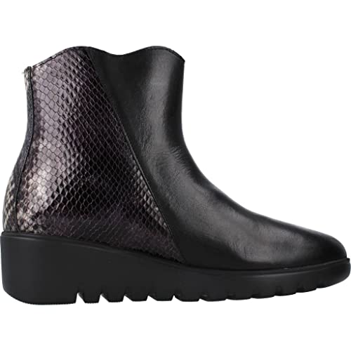 Botas 24 horas mujer 【√ Ver Aquí】 Botasdemujer.com.es