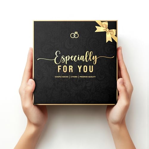 Image of VICRAZY Father Day Gifts for Husband, Dad, Grandpa, Men - First Mother's Day for Pregnancy Mom, Wife - Funny Bigfoot gifts