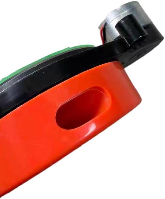 Suitable for LDS Laser Distance Sensor for Dreame L10s Pro/L10s Ultra/L10 Ultra Robot Vacuum