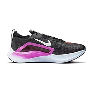 Nike Mens Zoom Fly 4 Trainer Gym Running Shoes