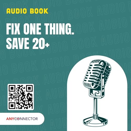 The Integration Snowball Effect | How One Fix Saves 20+ Tasks