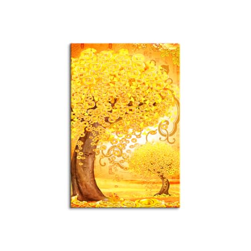 kA[gpl K^̖  |X^[ ̖ ւɏG J^ G  _ A[gt[ h LoX CeA Ǐ Ǌ| ؘgt̊i 蕨? (70x100cmi28x40inj,A)