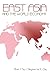 East Asia and the World Economy (Science Masters)