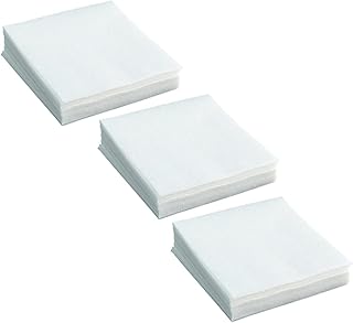 72pcs Anti-cross-dyeing Absorbing Film Laundry Supplies Color Absorption Paper Laundry Sheets Clothes Washing Supply Anti-dyed Cloth Anti- Transfer Laundry Sheet White