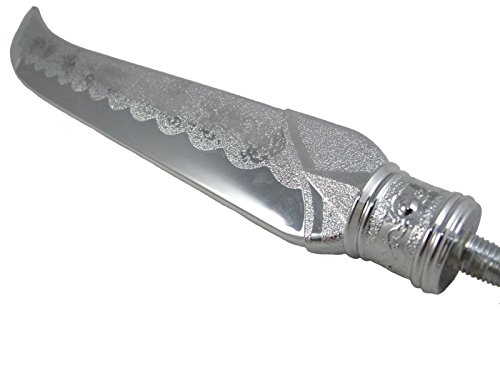 イーストハウス さくら造形 S011MPA 薙刀