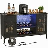 Homieasy Wine Bar...image