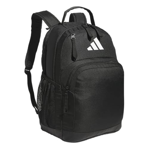 adidas Adaptive Backpack Large Black