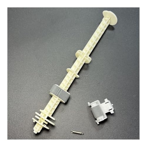 Rouleau de support d'arbre 1466932 retard assy mécanisme alimentation L805 T50