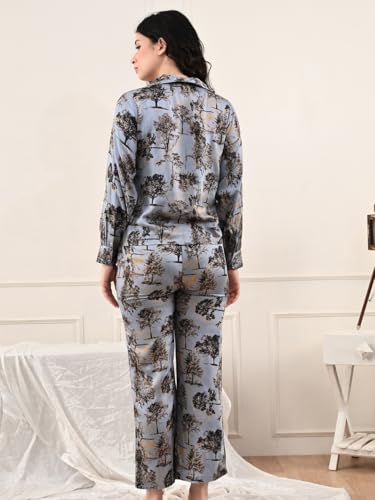 Image of Women Pajama Top