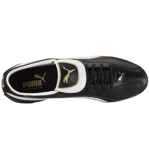 Puma AG