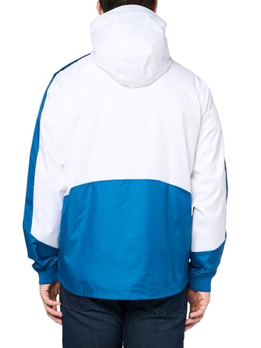 Image of Under Armour Men's Legacy Windbreaker