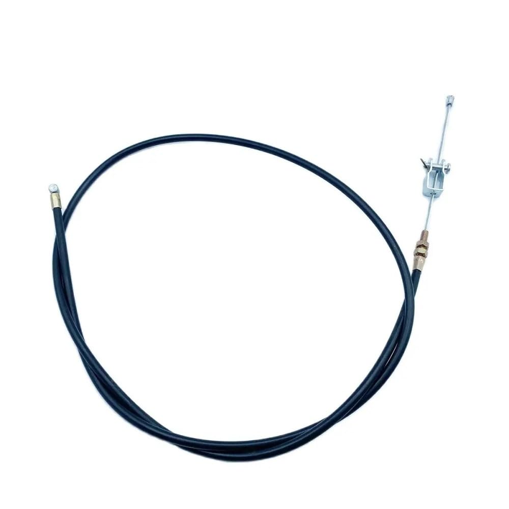 Freno para K 500CC J 500 evita fallos de parada ATV C500-8301430 5