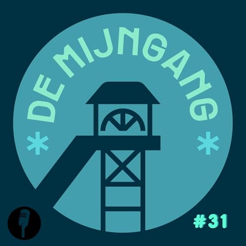 Anse Smeets - Kijk naar kleine veranderingen die ge kunt maken in uw leven