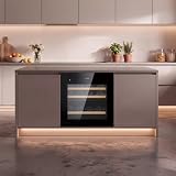 Cecotec B0GWN76Q2F lato 3