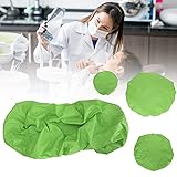 ZJchao Housse de pour Fauteuil Dentaire, Ensemble D'équipement étanche, Housse de Tabouret...