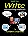How to! WRITE: An Illustrated Fly-Tying Guide for Kindle