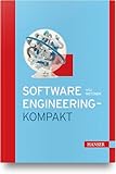 HANSER FACHBUCHVERLAG